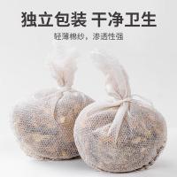 方家铺子  卤料包罐装 135g （单位:罐）