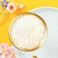 十月稻田（SHI YUE DAO TIAN） 梗米一级 凤凰呈祥稻香米 5kg 真空包装 （单位：袋）