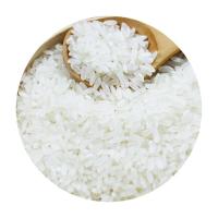 米妹妹（MIMEIMEI) 五常大米 五常大米鸭稻米 5kg (单位：袋) 真空包装