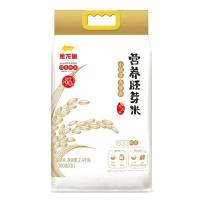 金龙鱼 胚芽米 免淘洗 真空包装 300g*8袋 (单位:袋)