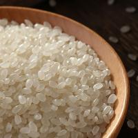 云上俏 秋田小町 大米 2.5kg 真空包装 R185秋田小町大米2.5kg真空包装 (单位:袋)