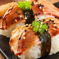 云上俏 秋田小町 大米 2.5kg 真空包装 R185秋田小町大米2.5kg真空包装 (单位:袋)