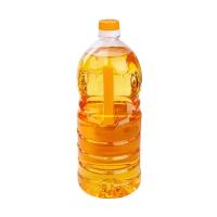 米妹妹（MIMEIMEI） 一级 非转基因大豆油 1.8L(单位：桶)