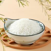 十月稻田（SHI YUE DAO TIAN） 凤凰呈祥 长粒香米 2.5kg 真空包装（单位：袋）
