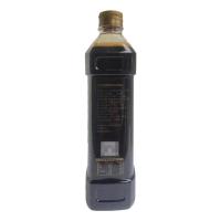 千禾 特级 头道原香生抽酱油 1L （单位:瓶）