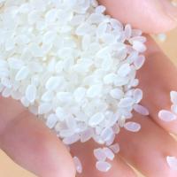 米妹妹（MIMEIMEI） 祥龙送宝 888g/袋 真空包装（单位：袋）