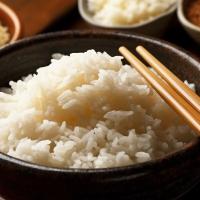 米妹妹（MIMEIMEI） 祥龙送宝 888g/袋 真空包装（单位：袋）