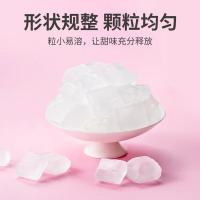 方家铺子 袋装冰糖 400g （单位:袋）