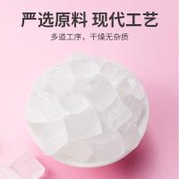 方家铺子 袋装冰糖 400g （单位:袋）