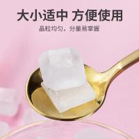 方家铺子 袋装冰糖 400g （单位:袋）