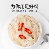 方家铺子 原味糯米笋 520g（单位：袋)