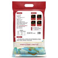 万年贡 一级 油粘米 5kg 真空包装 (单位:袋)