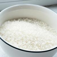 米妹妹（MIMEIMEI）遇稻锦礼大米1kg（单位：袋）