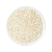 米妹妹（MIMEIMEI）财神粥米大米800g（单位：袋）