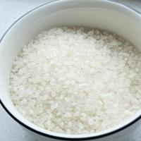 米妹妹（MIMEIMEI）鲜香贡米5kg（单位：袋）