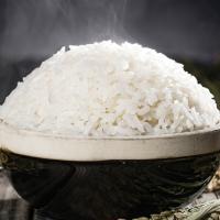 米妹妹（MIMEIMEI）鲜香贡米5kg（单位：袋）