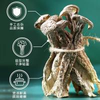 富昌 有机 茶树菇 100G (单位:袋)