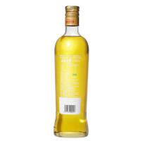 鲁花 高油酸 花生油 物理压榨 750ml（单位：瓶）