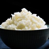 米妹妹（MIMEIMEI） 福禄稻五常大米 1kg 真空包装（单位：袋）