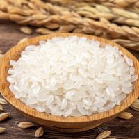 米妹妹（MIMEIMEI） 福禄稻五常大米 1kg 真空包装（单位：袋）