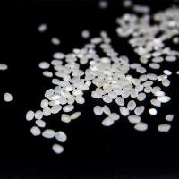 西南岗  泗洪大米 2.5kg 真空包装 (单位:袋)