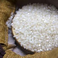 西南岗  泗洪大米 2.5kg 真空包装 (单位:袋)