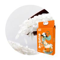 米妹妹（MIMEIMEI）寒地富硒大米2.5kg（单位：袋）