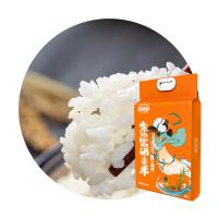 米妹妹（MIMEIMEI）寒地富硒大米2.5kg（单位：袋）