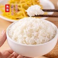 陇间柒月 富硒 大米 1kg*5袋 真空包装 (单位:箱)