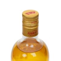 鲁花 5S 物理压榨 高油酸花生油 750ml (单位:桶)