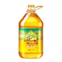 米妹妹（MIMEIMEI）一级大豆调和油5L（单位：桶）