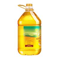 米妹妹（MIMEIMEI）一级大豆调和油5L（单位：桶）