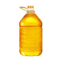 米妹妹（MIMEIMEI）一级大豆调和油5L（单位：桶）