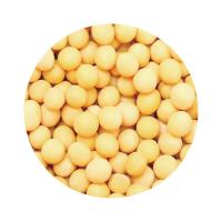 米妹妹（MIMEIMEI）一级大豆调和油5L（单位：桶）