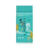 佟江印象 火山岩稻花香粥米 1kg 真空包装 （单位:袋）