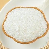 佟江印象 火山岩稻花香粥米 1kg 真空包装 （单位:袋）