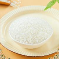 佟江印象 火山岩稻花香粥米 1kg 真空包装 （单位:袋）