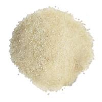 佟江印象 火山岩稻花香粥米 1kg 真空包装 （单位:袋）