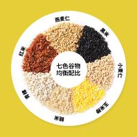 燕之坊  七色糙米 1kg（单位：袋）新旧包装随机发货