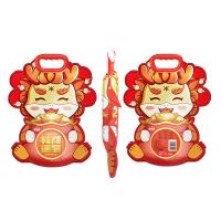 米妹妹（MIMEIMEI）九州粮仓杂粮礼盒4.888kg（单位：盒）
