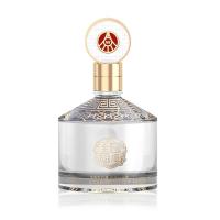 五粮液 金碧辉煌 经典版浓香型白酒 500ml (单位:瓶)