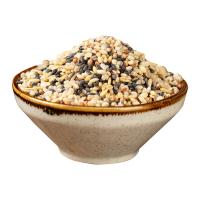 米妹妹（MIMEIMEI）招财纳福杂粮礼盒800g（单位：袋）