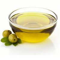 欧丽薇兰 云系列压榨橄榄油 500ml*2瓶 (单位:盒)
