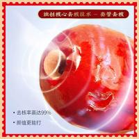 好想你 一级锁鲜 去核红枣 520g (单位:盒)