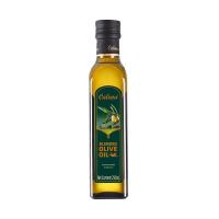 克莉娜（Calena） 纯正 特级初榨橄榄油 250ML (单位:瓶)