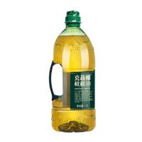克莉娜（Calena） 纯正 特级初榨橄榄油 1.5L (单位:桶)
