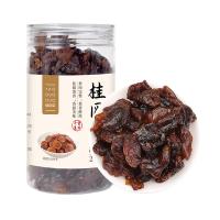 姚朵朵 桂圆肉 200g罐(单位：罐)新老包装随机发货