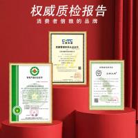 米妹妹（MIMEIMEI） 米仙子五常大米 大米 1kg 真空包装 （单位:袋）