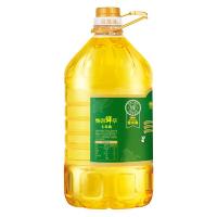 金龙鱼 甄露鲜萃玉米油 5L （单位：桶）