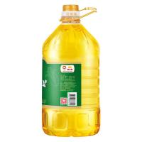 金龙鱼 甄露鲜萃玉米油 5L （单位：桶）
